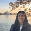 Niranjana S.